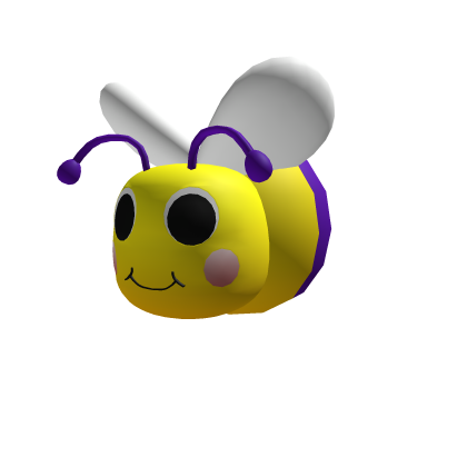 Bella Bee Buddy thumbnail