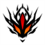 Dark Shadow Force Elite