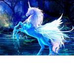 Mythical Creature Clan