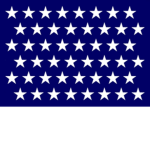 The Free People of America
