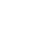 Voltz Automotive Industries