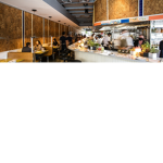 VALS KITCHEN