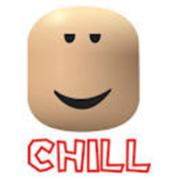 Chill Village