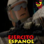 FAE | Fuerzas Armadas Españolas