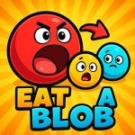 [✨] Eat a Blob