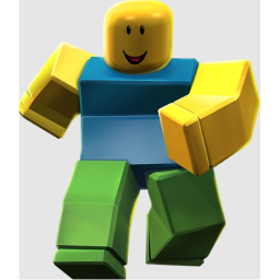 Lakis obby world nights update soon