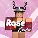 Rose Café Co.