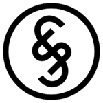 BRS | Br@$iL