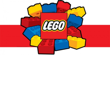 LegoShop Tycoon!