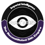 Imperial Intel | The Reconstituted Sith Empire
