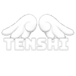 tenshi games studios