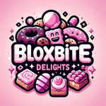 BloxBite_Delights!