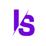 DS:FE [IS]