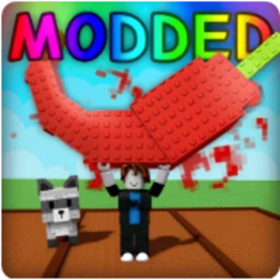 Grow A Garden [MODDED] 999X LUCK!!!