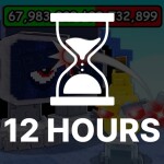 [📈] Plants & Brainrots 🌻