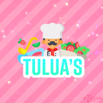 Tulua's