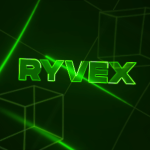 Ryvex RP | ADMIN TEAM