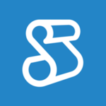 Roblox Scripter Club