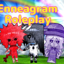 ENNEAGRAM RP REMASTERED 3