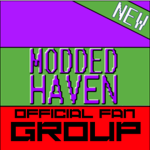 ModdedHaven Official Fan Group