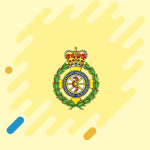 / South East Coast Ambulance Service