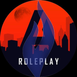 『Alkmaar | RP』Politie"