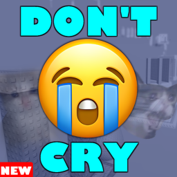 No Tears Obby