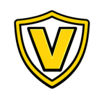 Vulture Studios Community