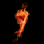 The 7th Family