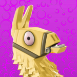 COMORNIKI
