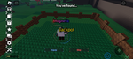 Planet play station