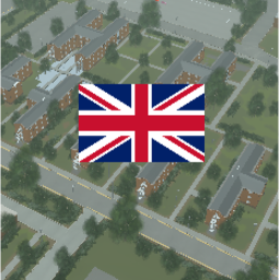 Gloucester Barracks, British Army