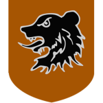Enclave of Bjarkl
