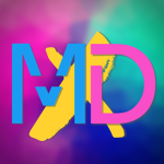 MDX Studios