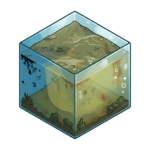 Gunk Box