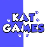 KAT GAMES ! Group Thumbnail