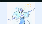 The lunar fan group