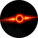 Two Stars in One