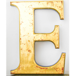 E friends for life