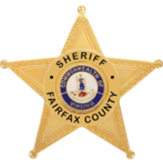 VSRP | Fairfax County Sheriff’s Office