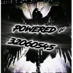 Poweredぶ