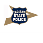 Indiana State Police {ISP}