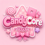 CandyCore UGC