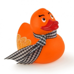 ORANGEDUCKSQUAD