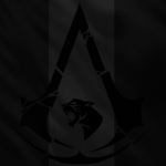 Red Creed: Wraiths