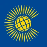 Cоmmоnwealth of Nations
