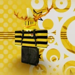 LostSpirit Group Thumbnail