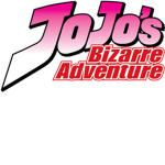 JOJOS BIZARRE CITY GROUP