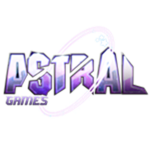 Astral Gameshow