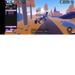 Why i don’t bully bacons